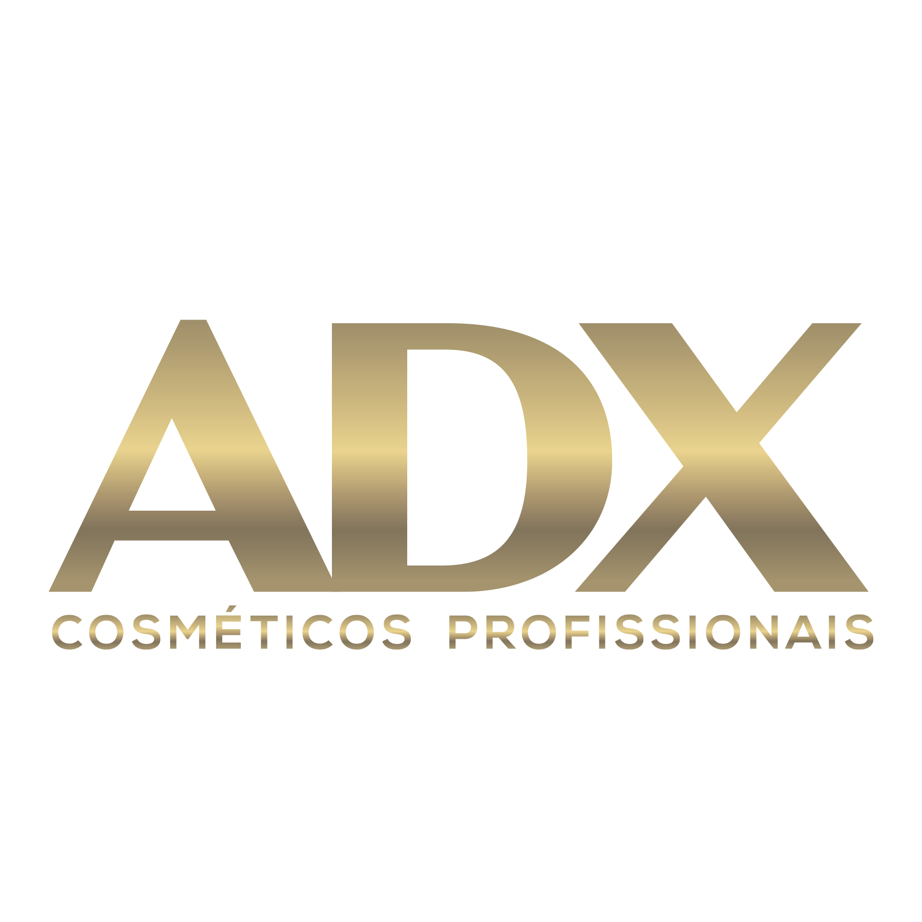 ADX Cosméticos