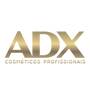 ADX Cosméticos